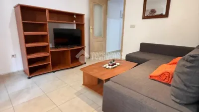 Piso – Alicante - Alacant - Vista 2
