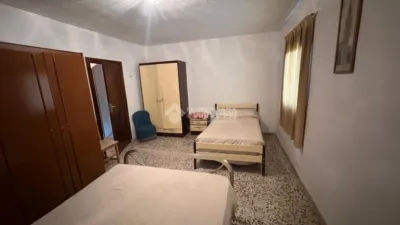 Terraced house in Los Villares photo 14