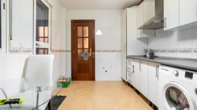 Apartment in Nigüelas photo 3
