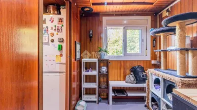 Single-family home in Mira-sol photo 27