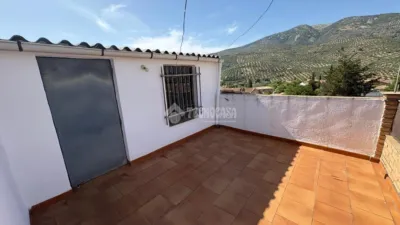 Casa pareada en Los Villares photo 19