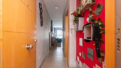 Apartment in Cortijos de Marín-Ctra. de La Mojonera photo 29