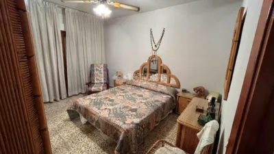 Casa pareada en Los Villares photo 12