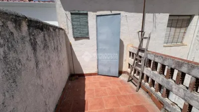 Terraced house in Los Villares photo 25