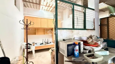 Rustic house in Zona Nord photo 25