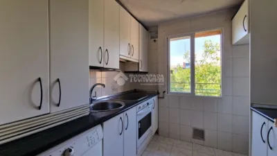 Flat in Comillas photo 5