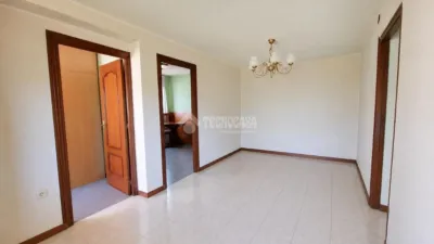Flat in Comillas photo 22