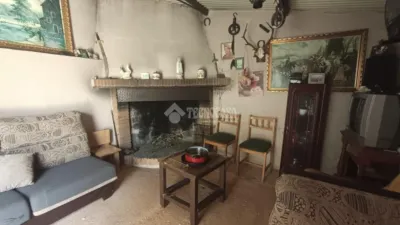 Terraced House in La Carolina photo 41