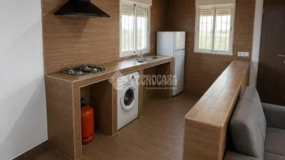 Single-family home in Charco Dulce photo 11