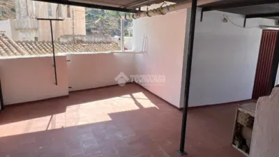 Casa pareada en Algarrobo photo 5