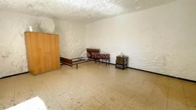 Casa rústica en calle de la Degollada photo 26