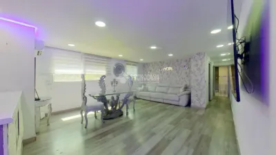Apartment in Badia del Vallès photo 7