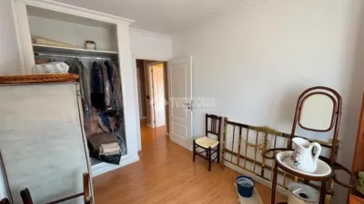 Casa adosada en venta en Calzada de Calatrava, Calzada de Calatrava de 140.000 €