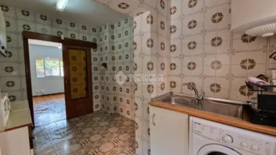 Apartment in Comillas photo 6