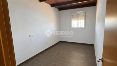 Single-family home in Charco Dulce photo 7