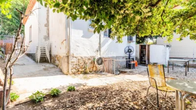 Single-family home in Mira-sol photo 3
