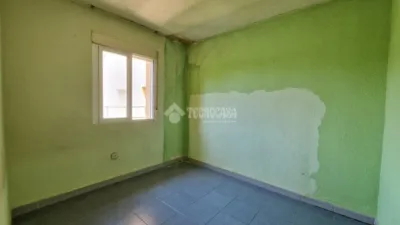 Flat in Comillas photo 19