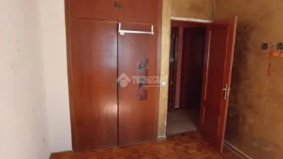 Apartment in Humanes de Madrid photo 16