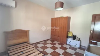Terraced house in Vilches photo 22
