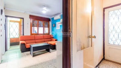 Single-family home in Mira-sol photo 11