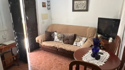 Casa pareada en Algarrobo photo 12
