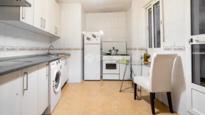 Apartment in Nigüelas photo 6