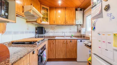 Single-family home in Mira-sol photo 33
