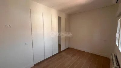 Apartment on Calle de Gonzalo de Céspedes photo 6