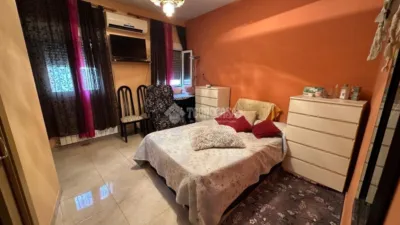 Piso en Vista Alegre photo 21