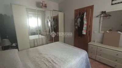 Terraced House in La Carolina photo 40