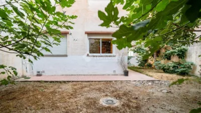 Apartment in Nigüelas photo 29