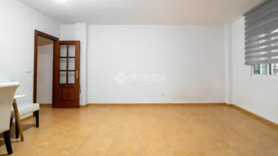 Apartment in Nigüelas photo 12