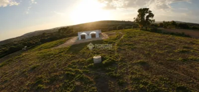 Single-family home in Charco Dulce photo 10