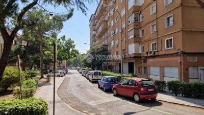 Apartment in Comillas photo 16