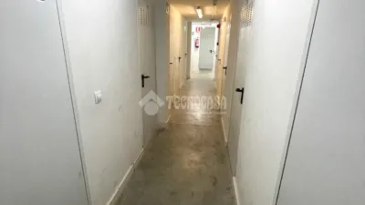 Apartment in Marchamalo photo 33