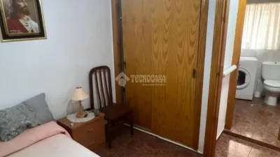 Casa pareada en Algarrobo photo 9