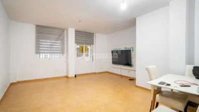 Apartment in Nigüelas photo 17