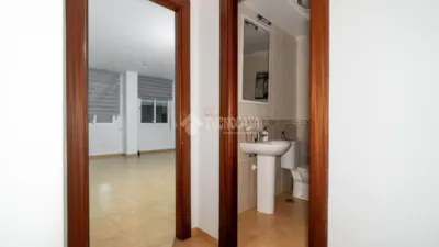 Apartment in Nigüelas photo 14