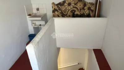 Casa pareada en Algarrobo photo 15