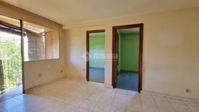 Flat in Comillas photo 16