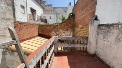 Terraced house in Los Villares photo 24