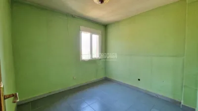Flat in Comillas photo 2