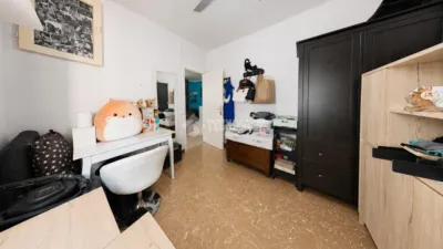 Single-family home in Mira-sol photo 23