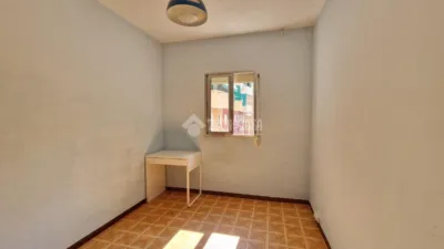 Apartment in Comillas photo 13