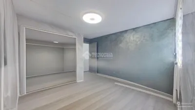 Apartment in Badia del Vallès photo 12