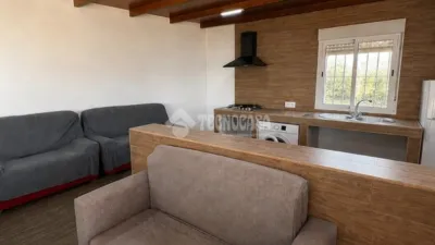 Single-family home in Charco Dulce photo 19
