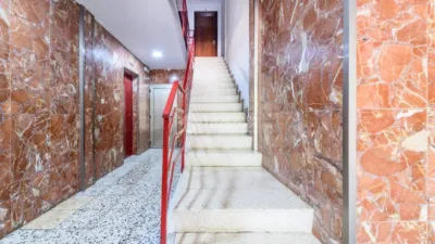 Apartment on Carrer de Sant Pau photo 3