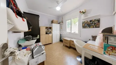 Single-family home in Mira-sol photo 24