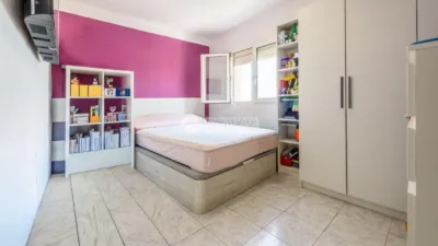 Apartment on Carrer de Sant Pau photo 20