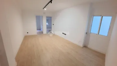 Apartment in Plaza del Sol photo 2